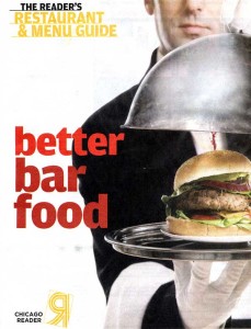reader-better-barfood